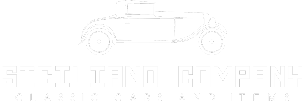 Siciliano Company