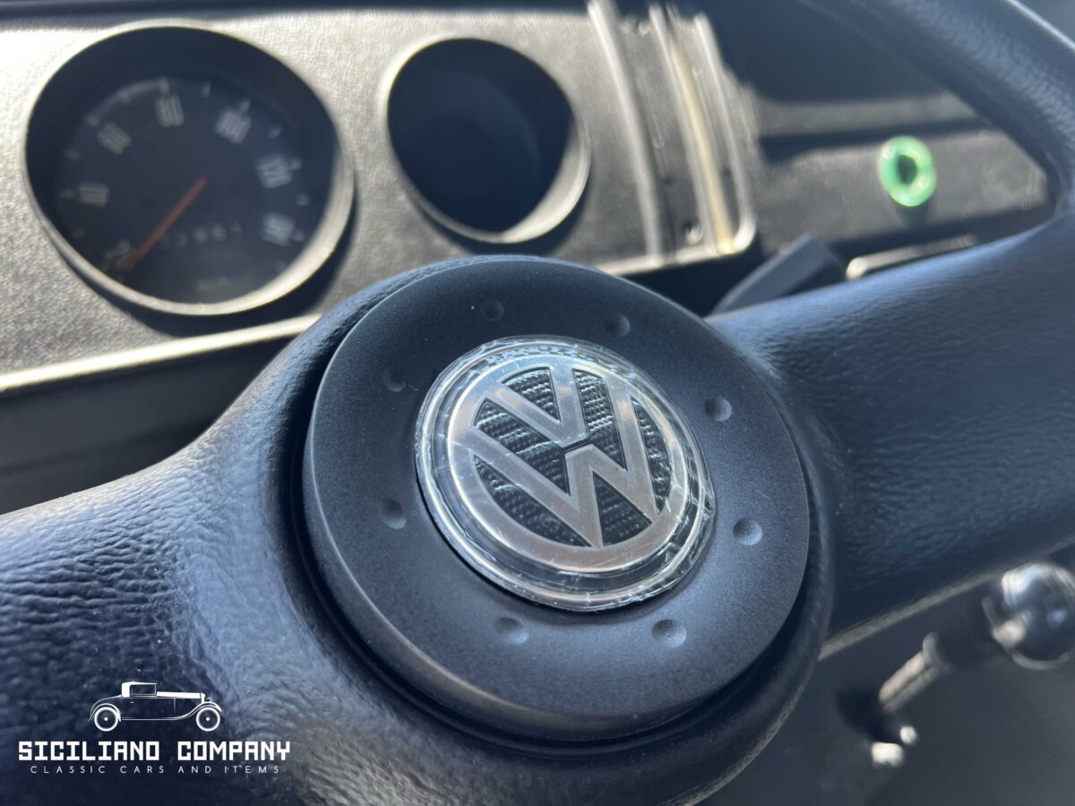 1996_VW_Type_2_Pick-Up