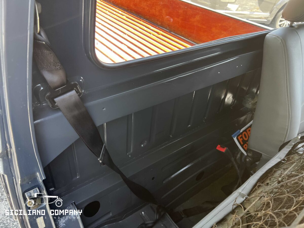 1996_VW_Type_2_Pick-Up