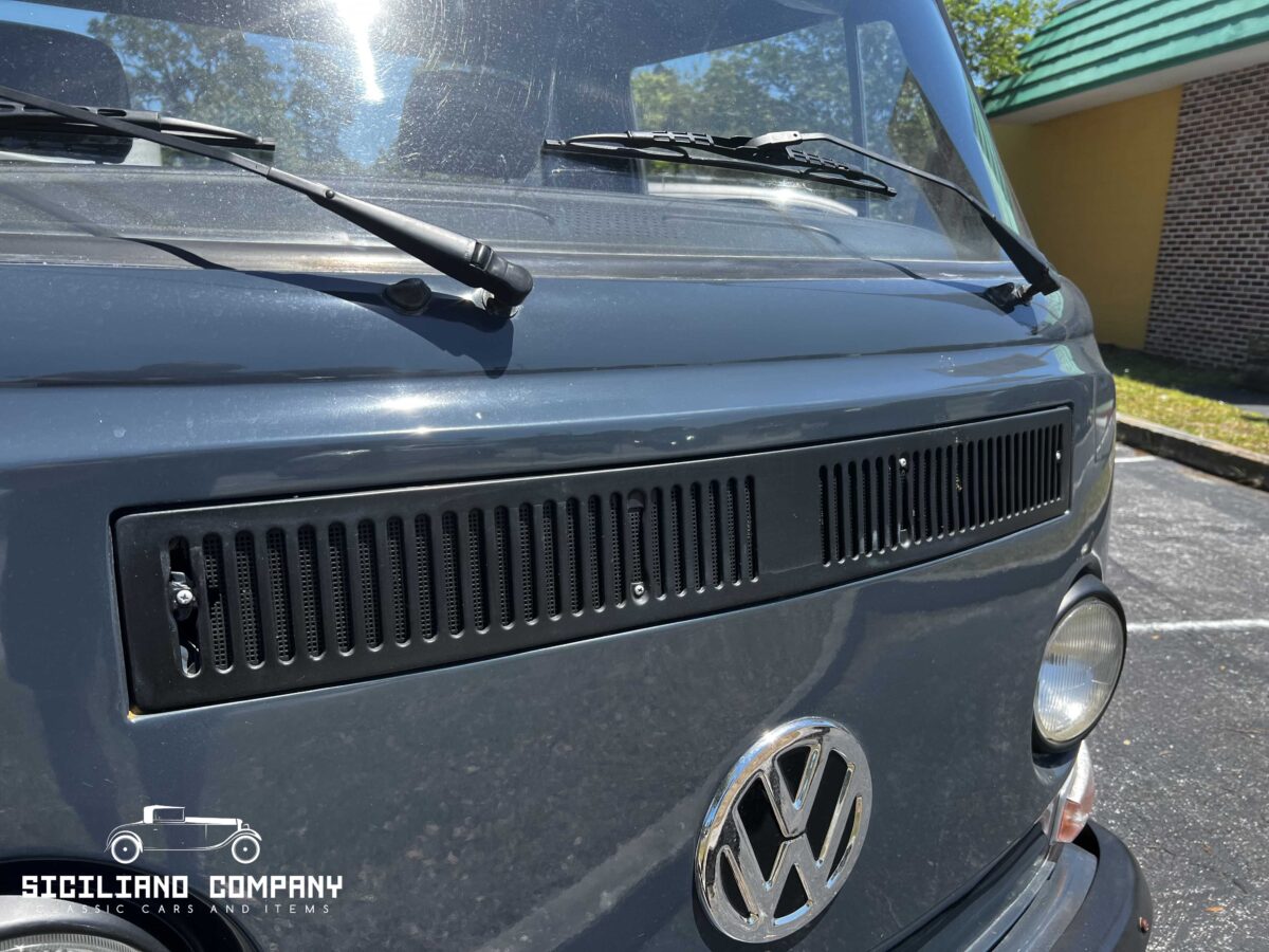 1996_VW_Type_2_Pick-Up