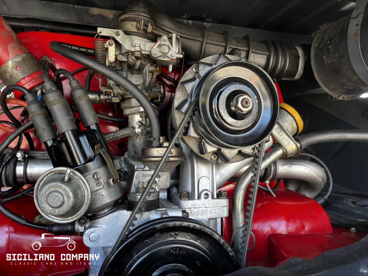 1996_VW_Type_2_Pick-Up
