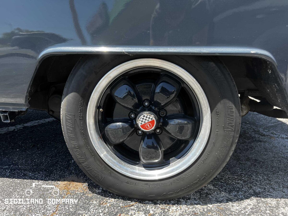 1996_VW_Type_2_Pick-Up