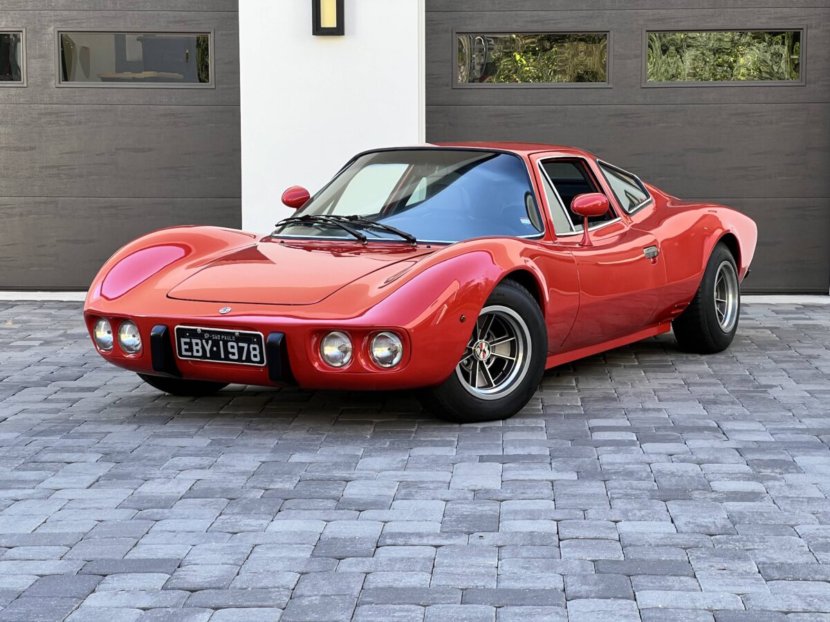 1978_Bianco_S