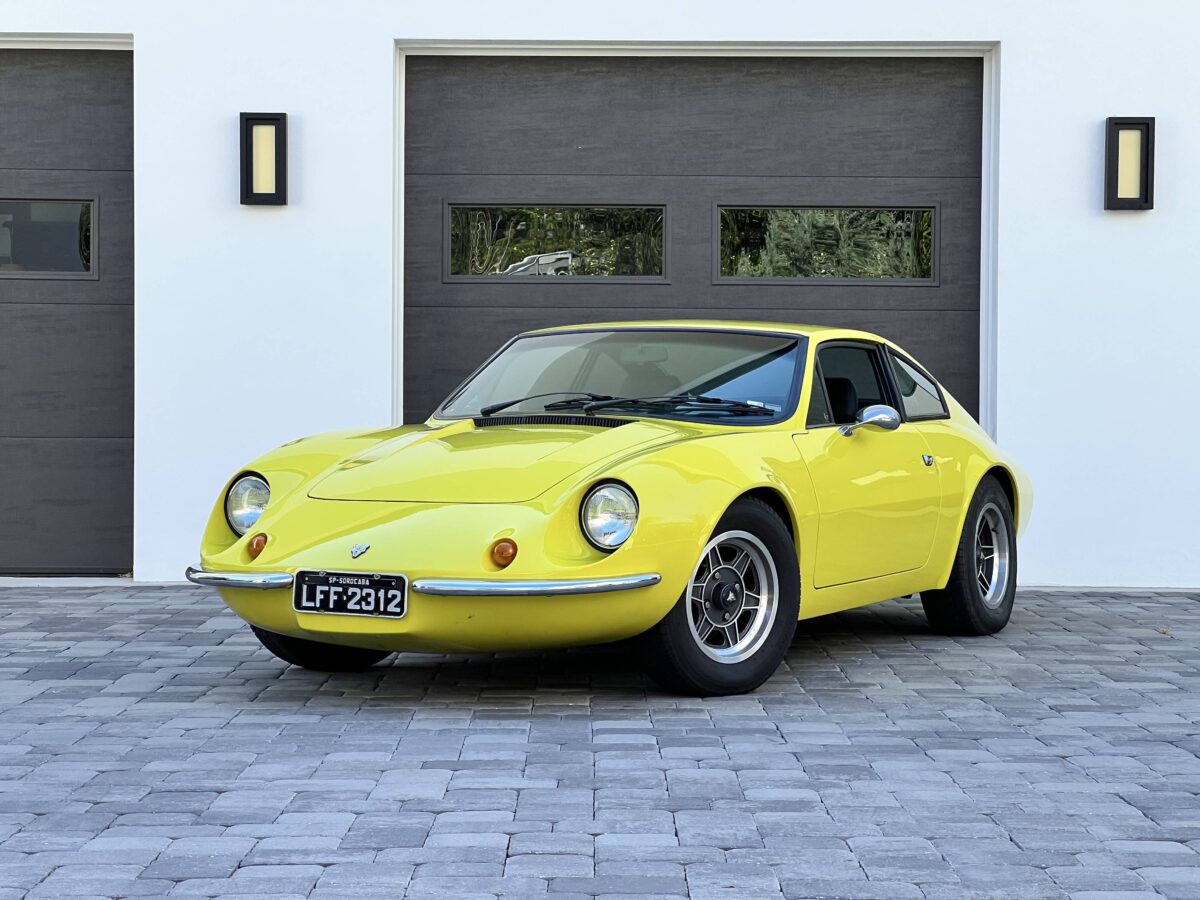 1978_Puma_GTE