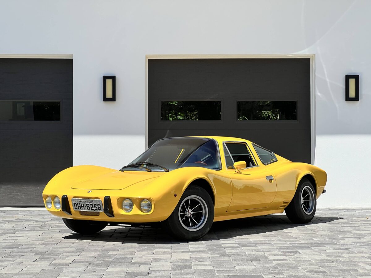 1979_Bianco_S