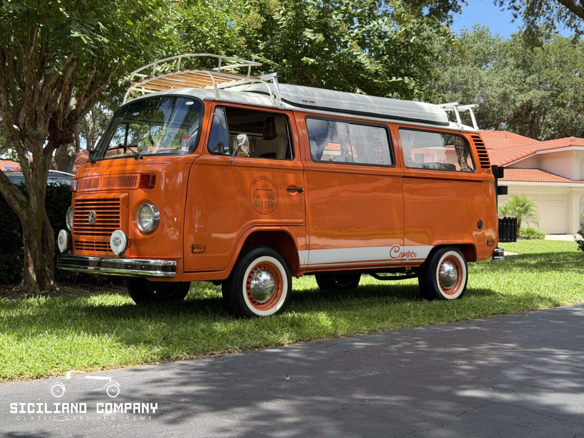 VW_Bus_Camper